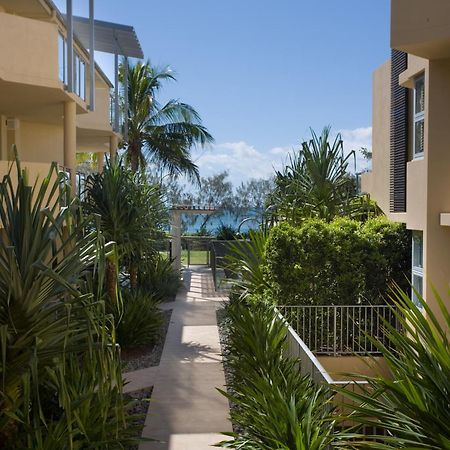 Maison Noosa Esterno foto