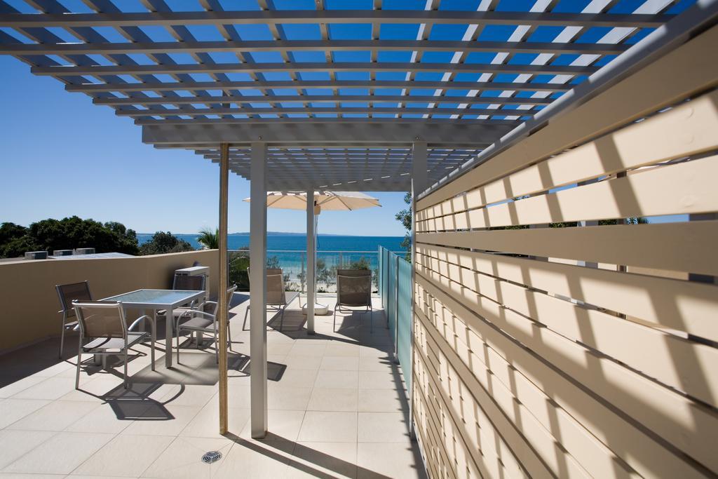 Maison Noosa Esterno foto
