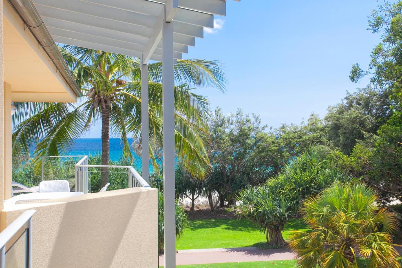 Maison Noosa Esterno foto